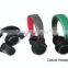 Headphone / Stereo / Handfree/ mp3