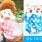 Sweet Dog Jumpsuit Dog Hoodie Cozy Fashion Coat Lovable Dog Clothes