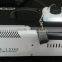 1500W DMX fog Smoke Machine