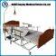 made in china best selling new product home hospital bed dimensions