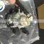Fuel Pump Assembly for E39 520i 523i 525i 528i 530i 535i 540i 16146752368