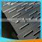 grey flexible pvc flexible polycarbonate sheet perforated pvc sheet