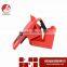 Wenzhou BAODSAFE Electric Clamp-on Circuit Breaker Lockout Safety Lockout BDS-D8611