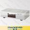 high quality TV system AV-RF converter AV audio and video to RF modulator