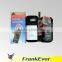 FRANKEVER DT266 Digital Clamp Meter