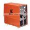 dc inverter high frequency welding machine MIG-250
