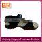 New Fashion China Wholesale Men's Sandals Slippers Cool Flat Beach Casual Shoes Men's Waterproof Sport Easy Sandals Choice of Co