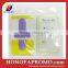 High quality smart cell phone silicone phone stand
