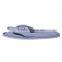 China Cutton Bedroom Flip Flop Slipper