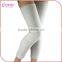 Bamboo Charcoal Knee Sleeve