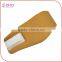 Medical Foam Cervical Neck Support Collar