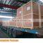 TENSON plastic pipe ring stiffness testing machine /pipe pressure testing machine