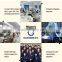 Cassava Starch Equipment Manufacturer