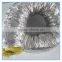 Hot sales aluminum flexible duct insulation