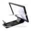Large mobile phone LCD LED screen magnifier bracket,Enlarge stand Cellphone Magnifier,mobile phone screen magnifier                        
                                                Quality Choice