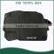 2016 Hot Sale Anti Skid Easy Clean Rubber Car Floor Mats For TOYOTA RAV