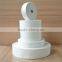 Hot sale fiberglass insulation tape