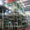 electrolytic tinplate