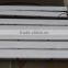 Aluminum and PC CE ROHS FCC approved IP65 1.5m led tri-proof light