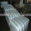 Raw White Polyester Stable Fiber for Filling