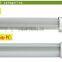 8ft LED Tube 40W Double sided LED Lamp T10/T12 replacement HO