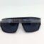 Wholesale Men's and Women's Extreme Outdoor Cycling Sport Sunglasses