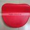 2015 New Design Free Samples Bath Pillow/bath Backrest/bathtub Pillow