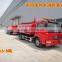 Fire sprinkler hot export type 3 ton 5 ton 8 ton 15 ton fire sprinkler