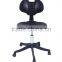 Most popular products heated office esd chair cheap goods from china