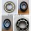 FSZ Factory Direct Support deep groove ball bearing 6204 for electrombile