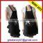 Yiwu Factory Cheap Wholesale Apron Adult Long Kitchen Bib Aprons