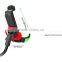 360 Roattion 1 Port Usb Car Charger Mount HC05K