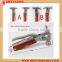 Promotional Outdoor Emergency Multi-functional Car Safety Hammer