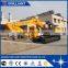 Chinese Top Brand XCMG XE370CA Excavator Good Price