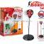 Kids Sport Toys Hand Up Boxing Set Outdoor Toys for Children