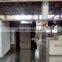 Intelligent pulse xenon lamps power --- 5KW (1KW~ 20KW)