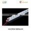 Rigid Led bar light TL-1103 LED Rigid Strip with CE&RoHs