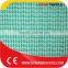 Washing Durability Beautiful Color Bamboo Spunlace Nonwoven Spunlaced Products