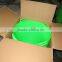 Garden tool buckets,black plastic buckets,PE tubs,Super plastic trough