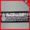 outdoor customized large pvc banners for advertising