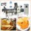 ABB motor 300kg/h tortilla equipment