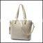 2015 new handbag factory direct picture si piece Ladies Handbag Shoulder Bag embossed across Europe