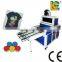 flat products LED UV curing machine/UV dryer for heidelberg printing machine