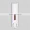 Restaurant supply new product indonesia