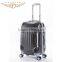 Eminent China cheap duffle luggage bag pictures
