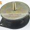 SAKAI comapctor KR0901 rubber buffer asphalt roller