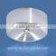 Light up Led Suit Indoor Led Lights Kitchen,bathroom,cabinet