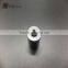 High quality precision tungsten carbide swaging dies China manufacturing
