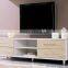 modern lcd tv stand furniture design