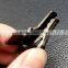 Wholesale High Quality Tie Bar Clip on Tie Parts